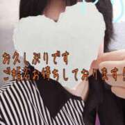 ヒメ日記 2025/07/05 16:32 投稿 るあ 熟女の風俗最終章 西川口店