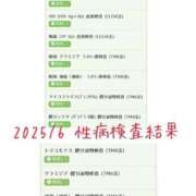 ヒメ日記 2025/07/05 20:03 投稿 るあ 熟女の風俗最終章 西川口店