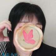 ヒメ日記 2025/07/09 14:02 投稿 るあ 熟女の風俗最終章 西川口店