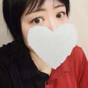 ヒメ日記 2025/07/09 20:52 投稿 るあ 熟女の風俗最終章 西川口店