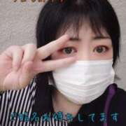 ヒメ日記 2025/07/10 13:02 投稿 るあ 熟女の風俗最終章 西川口店