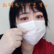 ヒメ日記 2025/07/11 16:52 投稿 るあ 熟女の風俗最終章 西川口店