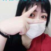 ヒメ日記 2025/07/11 23:32 投稿 るあ 熟女の風俗最終章 西川口店