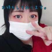 ヒメ日記 2025/07/13 12:57 投稿 るあ 熟女の風俗最終章 西川口店