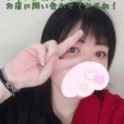 ヒメ日記 2025/07/14 15:42 投稿 るあ 熟女の風俗最終章 西川口店