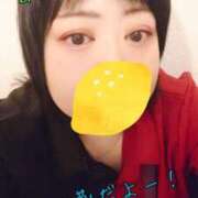 ヒメ日記 2025/08/09 17:23 投稿 るあ 熟女の風俗最終章 西川口店