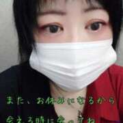 ヒメ日記 2025/08/09 23:22 投稿 るあ 熟女の風俗最終章 西川口店