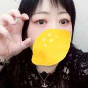 ヒメ日記 2025/08/30 15:22 投稿 るあ 熟女の風俗最終章 西川口店