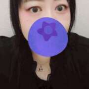 ヒメ日記 2025/08/31 16:22 投稿 るあ 熟女の風俗最終章 西川口店