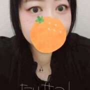 ヒメ日記 2025/09/03 12:32 投稿 るあ 熟女の風俗最終章 西川口店