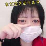 ヒメ日記 2025/09/07 17:12 投稿 るあ 熟女の風俗最終章 西川口店