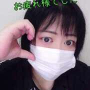 ヒメ日記 2025/09/08 23:26 投稿 るあ 熟女の風俗最終章 西川口店