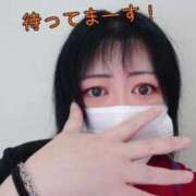 ヒメ日記 2025/09/12 13:12 投稿 るあ 熟女の風俗最終章 西川口店