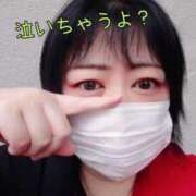 ヒメ日記 2025/09/12 18:42 投稿 るあ 熟女の風俗最終章 西川口店