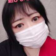 ヒメ日記 2025/09/13 17:22 投稿 るあ 熟女の風俗最終章 西川口店