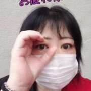 ヒメ日記 2025/09/13 23:32 投稿 るあ 熟女の風俗最終章 西川口店