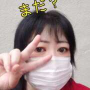 ヒメ日記 2025/09/14 19:22 投稿 るあ 熟女の風俗最終章 西川口店