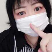 ヒメ日記 2025/10/03 13:10 投稿 るあ 熟女の風俗最終章 西川口店