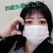 ヒメ日記 2025/10/03 23:52 投稿 るあ 熟女の風俗最終章 西川口店