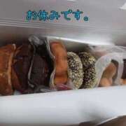 ヒメ日記 2025/10/04 16:45 投稿 るあ 熟女の風俗最終章 西川口店