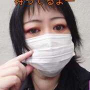 ヒメ日記 2025/10/06 13:12 投稿 るあ 熟女の風俗最終章 西川口店