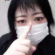 ヒメ日記 2025/10/06 21:03 投稿 るあ 熟女の風俗最終章 西川口店