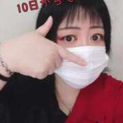 ヒメ日記 2025/10/08 21:52 投稿 るあ 熟女の風俗最終章 西川口店