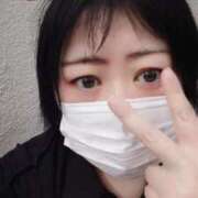 ヒメ日記 2025/10/13 19:12 投稿 るあ 熟女の風俗最終章 西川口店