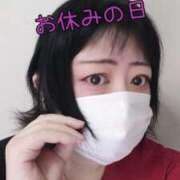 ヒメ日記 2025/10/14 11:52 投稿 るあ 熟女の風俗最終章 西川口店