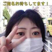 ヒメ日記 2025/10/17 13:02 投稿 るあ 熟女の風俗最終章 西川口店