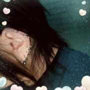 るあ 確かめてみて？🍀.* 熟女の風俗最終章 西川口店