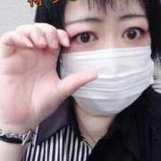 るあ 待ってて🍀.* 熟女の風俗最終章 西川口店