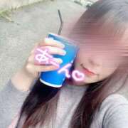 ヒメ日記 2025/05/09 11:29 投稿 のぞみ One More奥様　八王子店