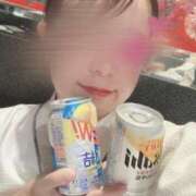 ヒメ日記 2025/05/10 04:39 投稿 のぞみ One More奥様　八王子店