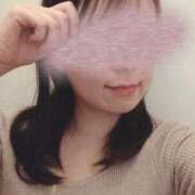 ヒメ日記 2025/05/10 11:29 投稿 のぞみ One More奥様　八王子店