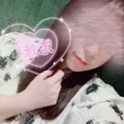 ヒメ日記 2025/05/13 13:15 投稿 のぞみ One More奥様　八王子店