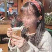 ヒメ日記 2025/05/19 12:59 投稿 のぞみ One More奥様　八王子店