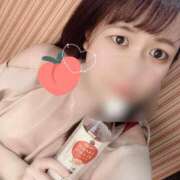 ヒメ日記 2025/05/20 12:47 投稿 のぞみ One More奥様　八王子店