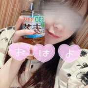 ヒメ日記 2025/05/29 09:29 投稿 のぞみ One More奥様　八王子店