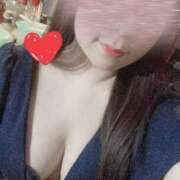 ヒメ日記 2025/07/09 12:12 投稿 のぞみ One More奥様　八王子店