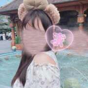 ヒメ日記 2025/09/03 16:29 投稿 のぞみ One More奥様　八王子店