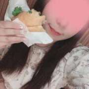 ヒメ日記 2025/09/14 10:19 投稿 のぞみ One More奥様　八王子店