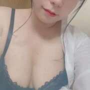 ヒメ日記 2025/09/17 16:19 投稿 のぞみ One More奥様　八王子店