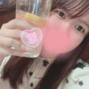 ヒメ日記 2025/10/24 15:19 投稿 のぞみ One More奥様　八王子店