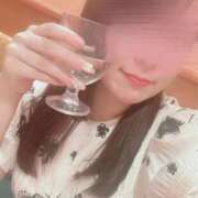 ヒメ日記 2025/11/02 17:52 投稿 のぞみ One More奥様　八王子店