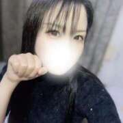 ヒメ日記 2025/12/20 18:35 投稿 りの 大宮人妻デリヘル～大人の事情～