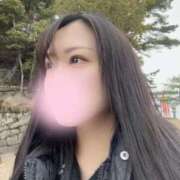 ヒメ日記 2025/12/21 13:25 投稿 りの 大宮人妻デリヘル～大人の事情～