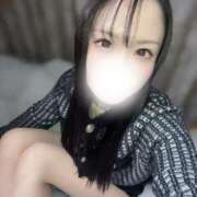 ヒメ日記 2025/12/22 18:55 投稿 りの 大宮人妻デリヘル～大人の事情～