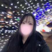 ヒメ日記 2025/12/22 20:55 投稿 りの 大宮人妻デリヘル～大人の事情～