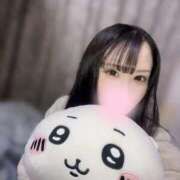 ヒメ日記 2025/12/24 14:55 投稿 りの 大宮人妻デリヘル～大人の事情～